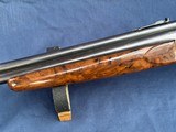 Stevens Model 24 .22-.410 Very Nice - 11 of 20