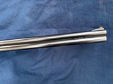 Stevens Model 24 .22-.410 Very Nice - 5 of 20