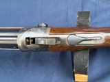 Stevens Model 24 .22-.410 Very Nice - 13 of 20