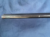 Stevens Model 24 .22-.410 Very Nice - 15 of 20