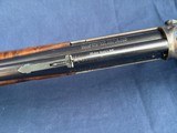 Stevens Model 24 .22-.410 Very Nice - 14 of 20