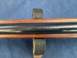 1899 Savage Rifle .300 Very Nice - 15 of 20