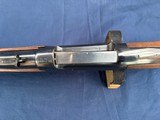 1899 Savage Rifle .300 Very Nice - 13 of 20