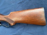 1899 Savage Rifle .300 Very Nice - 7 of 20