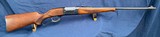 1899 Savage Rifle .300 Very Nice