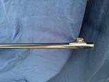 1899 Savage Rifle .300 Very Nice - 6 of 20