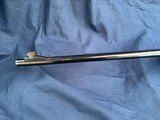 1899 Savage Rifle .300 Very Nice - 12 of 20
