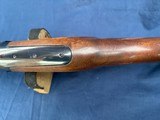 1899 Savage Rifle .300 Very Nice - 14 of 20