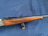 1899 Savage Rifle .300 Very Nice - 5 of 20