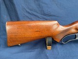 1899 Savage Rifle .308 - 2 of 20