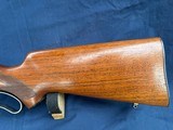 1899 Savage Rifle .308 - 7 of 20