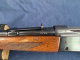 1899 Savage Rifle .308 - 10 of 20