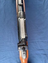 1899 Savage Rifle .308 - 13 of 20