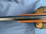 1899 Savage Rifle .308 - 14 of 20