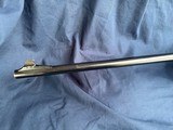 1899 Savage Rifle .308 - 12 of 20