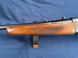 1899 Savage Rifle .308 - 11 of 20