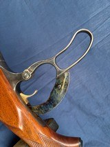 1899 Savage Rifle .308 - 20 of 20