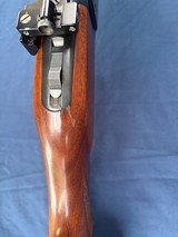1899 Savage Rifle .308 - 15 of 20