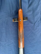 1899 Savage Rifle .308 - 16 of 20