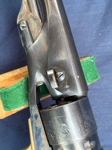 Model 1960 Centennial Copy of 1860 Colt - 11 of 20