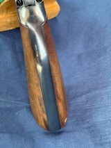 Model 1960 Centennial Copy of 1860 Colt - 15 of 20