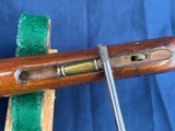Commercial Flintlock Pistol 18th-19th Century - 18 of 20