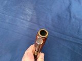Commercial Flintlock Pistol 18th-19th Century - 19 of 20