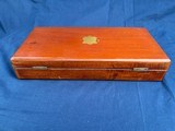 1849 London Colt Cased Set Must See! - 17 of 20