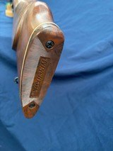 Winchester Model 250 Deluxe Must See! - 15 of 20