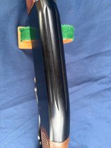 Winchester Model 250 Deluxe Must See! - 16 of 20