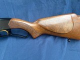 Winchester Model 250 Deluxe Must See! - 10 of 20