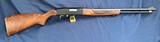 Winchester Model 250 Deluxe Must See!