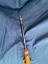 Winchester Model 250 Deluxe Must See! - 20 of 20