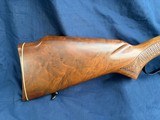 Winchester Model 250 Deluxe Must See! - 2 of 20