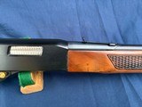 Winchester Model 250 Deluxe Must See! - 6 of 20