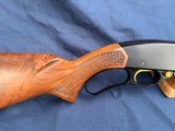 Winchester Model 250 Deluxe Must See! - 3 of 20