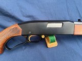 Winchester Model 250 Deluxe Must See! - 5 of 20
