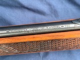 Winchester Model 250 Deluxe Must See! - 13 of 20