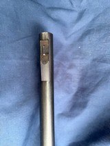 Winchester Model 250 Deluxe Must See! - 17 of 20