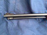 Winchester Model 250 Deluxe Must See! - 14 of 20
