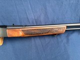 Winchester Model 250 Deluxe Must See! - 7 of 20