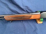 Winchester Model 250 Deluxe Must See! - 12 of 20