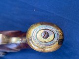 Rare Model 1805 Flintlock Pistol - 9 of 20