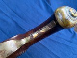 Rare Model 1805 Flintlock Pistol - 11 of 20