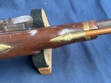 Rare Model 1805 Flintlock Pistol - 17 of 20