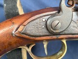 Rare Model 1805 Flintlock Pistol - 14 of 20