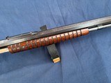Savage Model 1914 w/ Special Sights Must See - 5 of 20