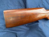 Savage Model 1914 w/ Special Sights Must See - 3 of 20