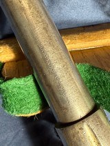 1878 Colt Sheriffs Model Must See Shipped to Utah - 3 of 20