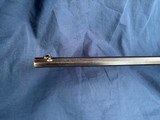 Savage Model 1903 w/ Special Sights - 12 of 20